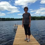 Shelley Ellenzweig - @shelley.ellenzweig - Instagram