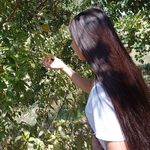 @allen.ellena - Instagram