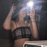 Ellena Allen - @elena435402 - Instagram