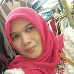 ellena allen - @lenimarlina2401 - Instagram