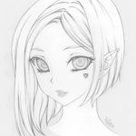 Елена - @ellenaallenallena - Instagram