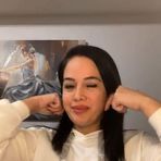Elena Armstrong - Facebook