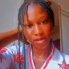 ELENA ARMSTRONG - @user7597179629330 - TikTok