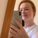 Elena Armstrong - Facebook