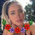 Elena Armstrong - Facebook