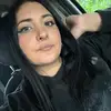 Elena Armstrong - @elenaarmstrong - TikTok