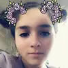 Elena Armstrong - @elliejelly189 - TikTok