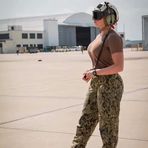 Elena Kate Armstrong - Facebook