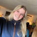 Ellen Armstrong - Facebook