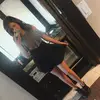 ellen_armstrong - @ellen_armstrong - TikTok