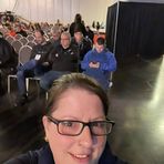 Ellena Armstrong - Facebook