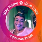 Ellena Armstrong - Facebook
