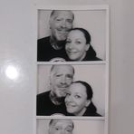Ellena Armstrong - Facebook