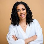 Ellena Armstrong person - @ellena____p3 - Instagram