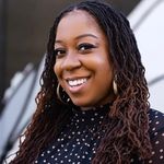 Ellena Armstrong Peterson - @trade__with_ellena__btc472 - Instagram
