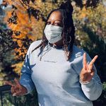 Ellena Armstrong Peterson - @ellena__p63 - Instagram