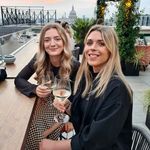 E L L E N A - @ellena_bailey - Instagram