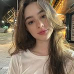 Elena Bailey - Facebook
