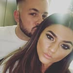 elle - @ellenabaileyx - Instagram