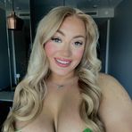 Ellena Jane - Facebook