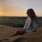 Ellie Bailey - @ellenabailey_ - Instagram