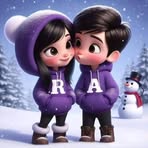 Elena Baker - Facebook