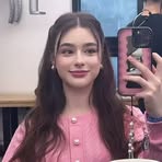 Elena Baker - Facebook
