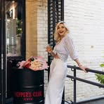 Elena Baker - Facebook