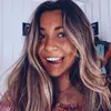 Elena Baker - @bakerelenaa - TikTok