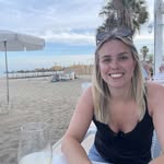 elle - @ellena.baker - Instagram