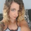 Ellena Baker - @ellenabaker1 - TikTok