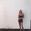 Ellena Baker - @ellenabaker4 - TikTok