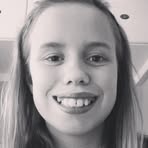Ellena Baker - Facebook