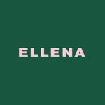 Ellena Dubai - @ellenabakeryae - Instagram