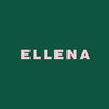 Ellenabakery - @ellenabakery - TikTok