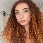 ellèna🌞🌛 - @ellenabaker - Instagram