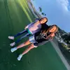 Elena Barnes - @elena_barnessssss - TikTok