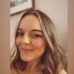 Elena Barnes - Facebook