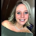 Elena Barnes - Facebook