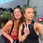 Ellena ✨ - @ellenabarnes - Instagram