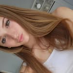Ellena - @_ellenabarnes_ - Instagram