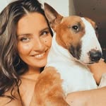 ellena barnes - @bernes_ellena - Instagram