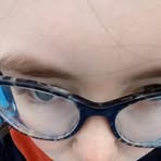 Ellena Barnes - Facebook