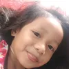 Anndhrea abella♥️ - @ellenabella2 - TikTok