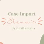 CASE BWI-BLITAR MURAH - @ellenabelle_ - Instagram