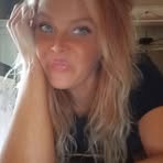 Elena Eve Bell - Facebook