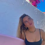 Elena García - @ellena_bello - Instagram