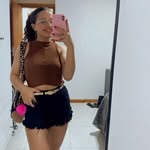 @ellen.abell - Instagram