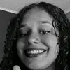 Ellen Abel - @ellen_abell - TikTok