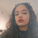 Ellen Coelho - @ellen_abell - Instagram